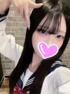 ニィナ【】 CLUB CHELSEA(クラブ チェルシー)福井（福井/デリヘル）