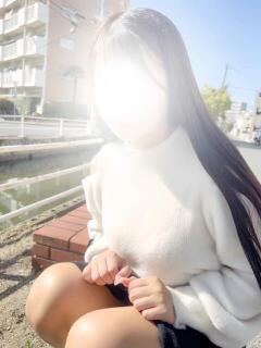 今宵【こよい】