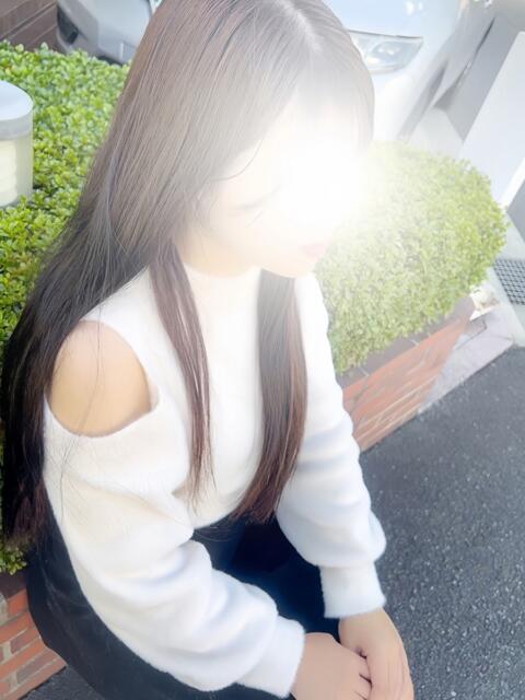 今宵【こよい】 ギャルズネットワークネクスト 京都（人妻デリヘル）