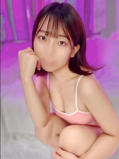 ちほ ハピネス＆ドリーム 松山道後温泉（ソープランド）