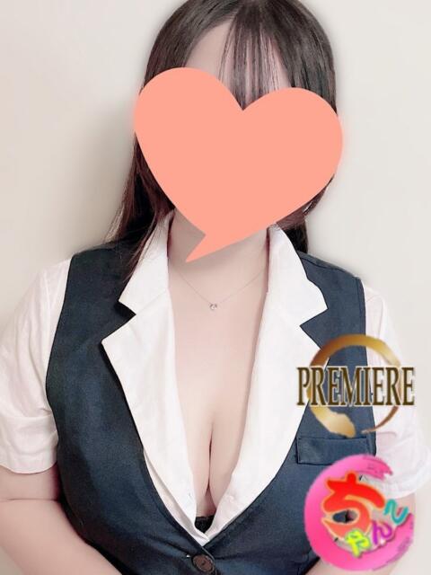 かすみ 奈良橿原大和高田ちゃんこ（デリヘル）