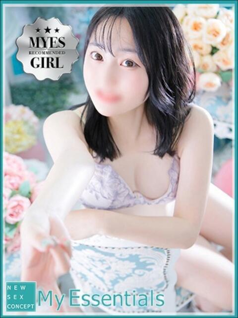 あすな My Essentials(デリヘル)