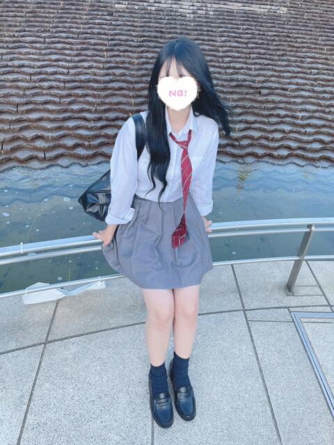 さおとめ ことみ☆１ 学校帰りの妹に手コキしてもらった件 谷九（オナクラ）