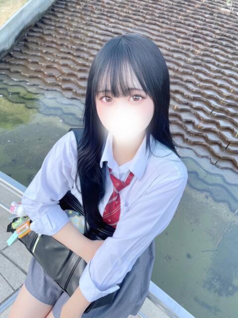 さおとめ ことみ☆１ 学校帰りの妹に手コキしてもらった件 谷九（オナクラ）