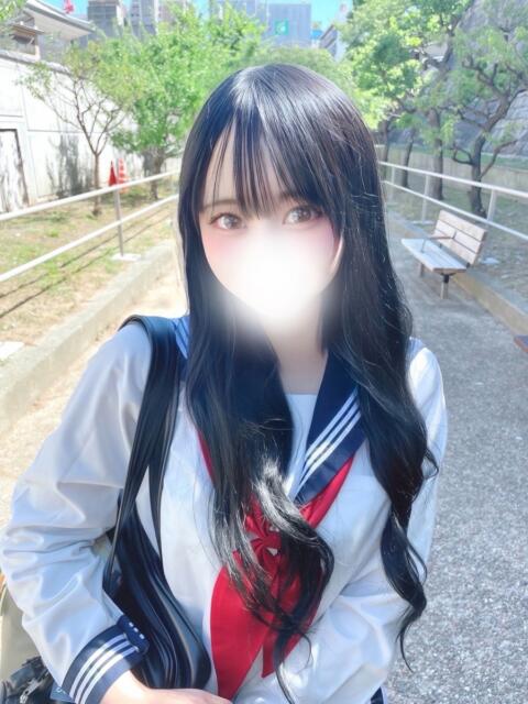 さおとめ ことみ☆１ 学校帰りの妹に手コキしてもらった件 谷九（受付型オナクラ（手コキ））