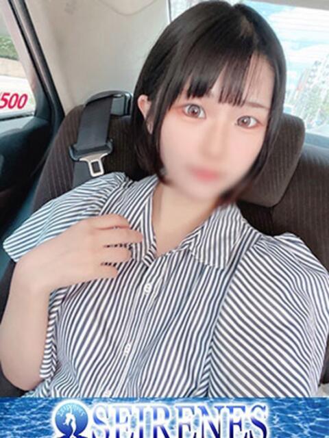 こあ Seirenes (セイレネス)（派遣型SMクラブ）