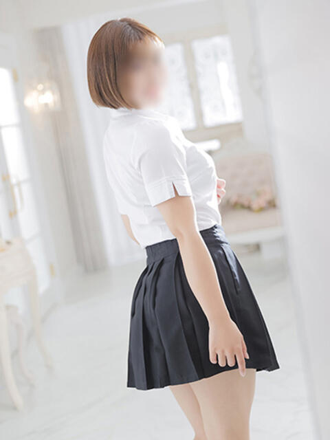 戸田　あんり NADIA神戸店（アロマエステ性感回春マッサージ）