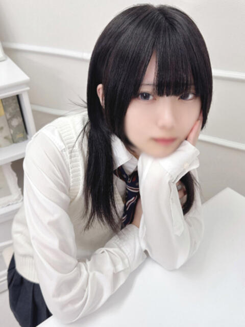 とうか MARIA女学館（マリアジョガッカン）（ホテヘル）