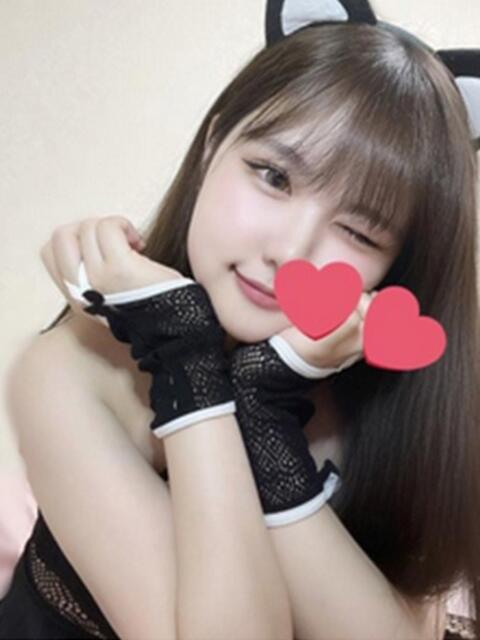 るか もみもみワンダーランド（美巨乳専門デリヘル）