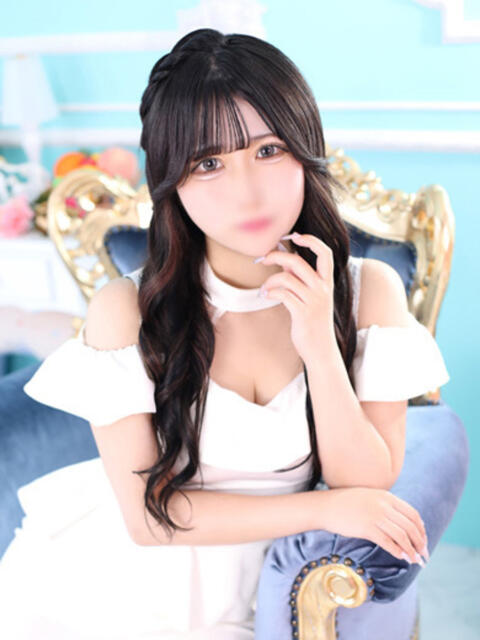 サナ FANTASY（ファンタジー）（ソープランド）