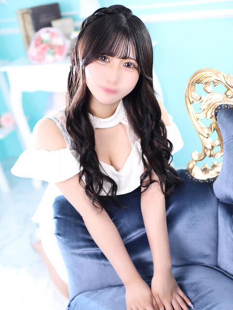 サナ FANTASY（ファンタジー）（ソープランド）