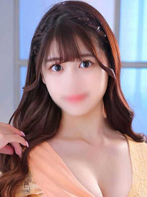 ラム ベガス（ソープランド）