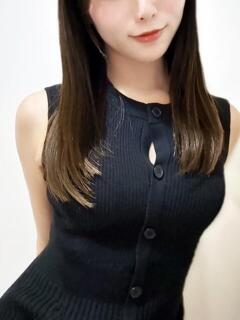 吉沢るな