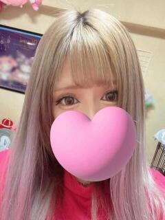 れみ ラブライフ所沢川越（所沢/デリヘル）