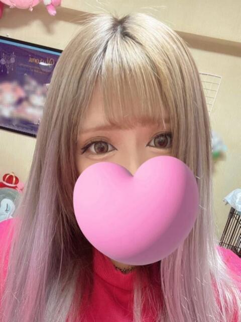 れみ ラブライフ大宮岩槻店（デリヘル）