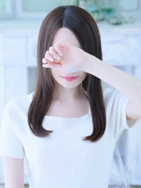 咲希(サキ) グランドオペラ名古屋（高級デリヘル）