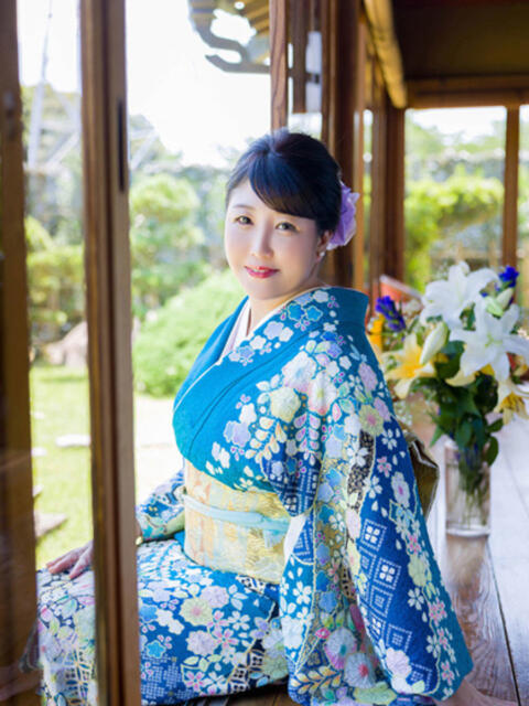 ふじの シャトーペトラ(ソープランド)