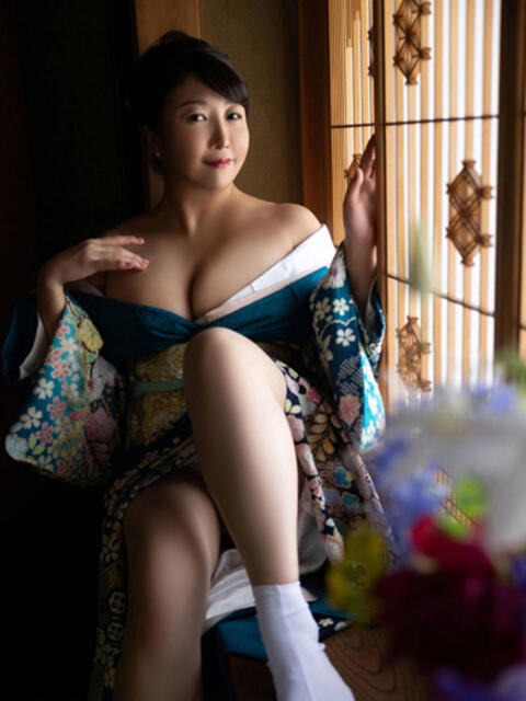 ふじの シャトーペトラ(ソープランド)