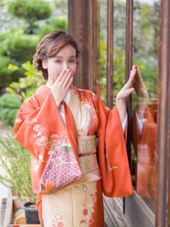 水沢 シャトーペトラ（吉原/ソープ）