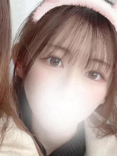 てり ジュリアングループ八王子店（八王子/デリヘル）