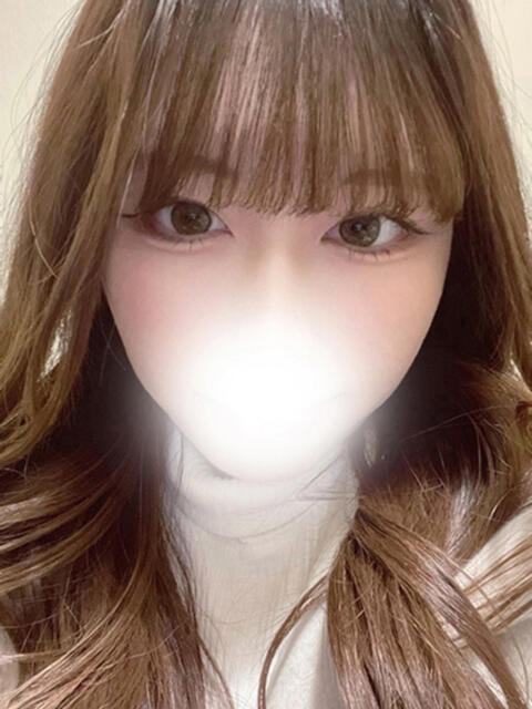 てり ジュリアングループ八王子店（デリヘル）