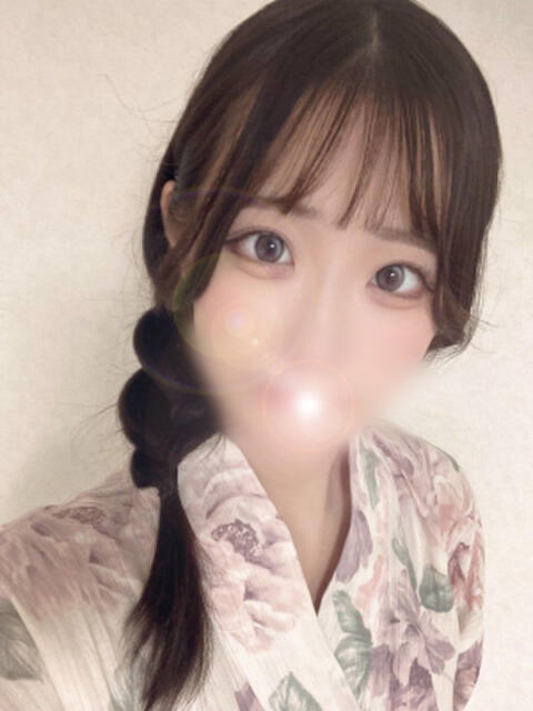 かりの 極痴女専科 eros妻~エロマ~(人妻系デリヘル)