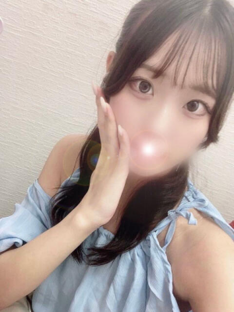 かりの 極痴女専科 eros妻~エロマ~(人妻系デリヘル)