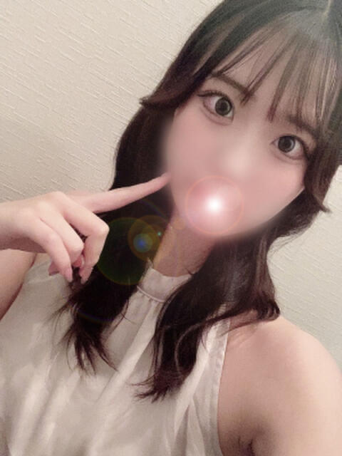 かりの 極痴女専科 eros妻~エロマ~(人妻系デリヘル)