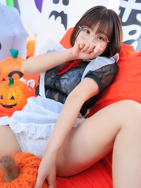 Honoka ワンカラット～人妻の輝き～（人妻デリヘル）