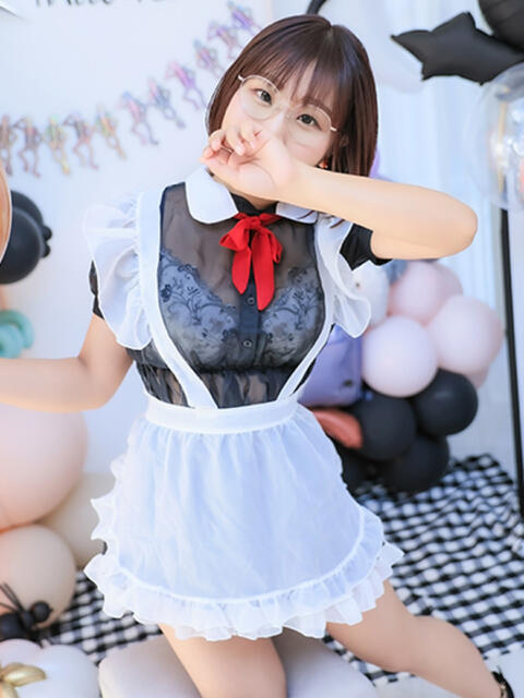 Honoka ワンカラット～人妻の輝き～（人妻デリヘル）