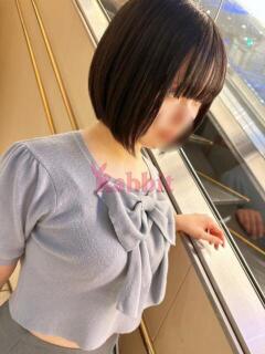 ヒロ 姫路ラビット（姫路/デリヘル）