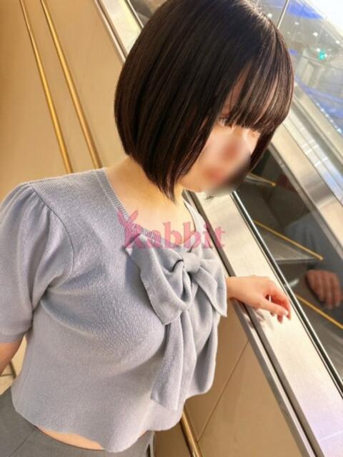ヒロ 姫路ラビット（デリヘル）