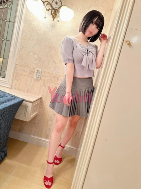 ヒロ 姫路ラビット（デリヘル）