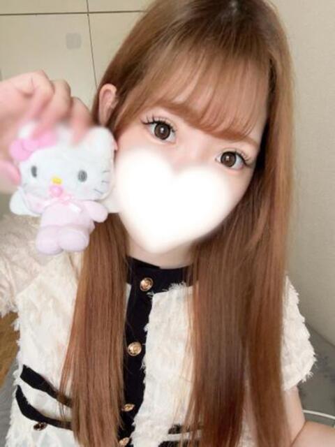 まふゆ 静岡ハンパじゃない伝説(デリヘル)