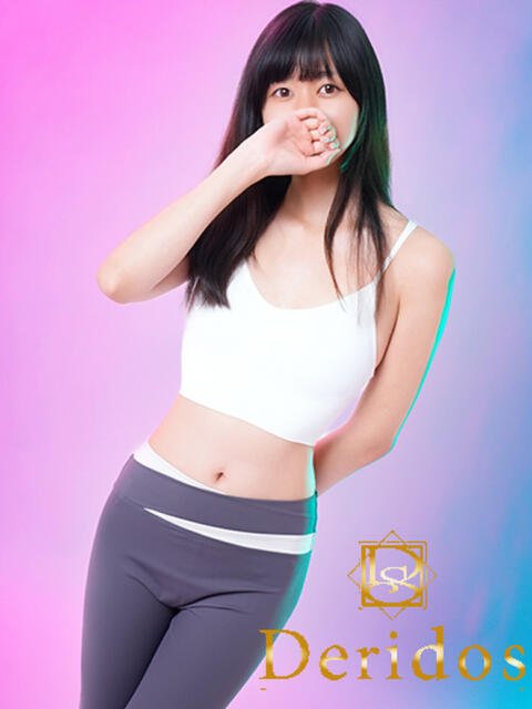 あやは でりどす（デリヘル）