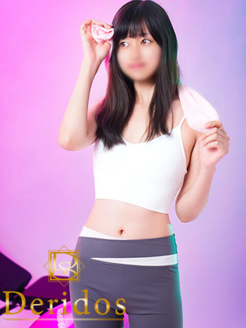 あやは でりどす（デリヘル）