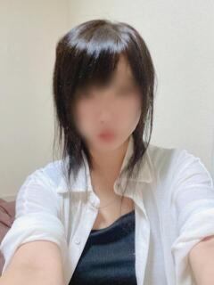 MINAKO/みなこ シーファリ（渋谷/ヘルス）