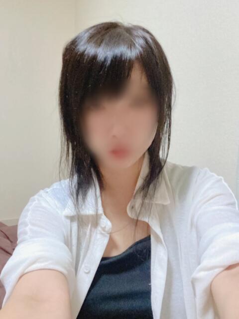 MINAKO/みなこ シーファリ（ファッションヘルス）