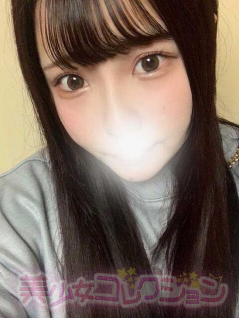 わこ 美少女コレクション(福生)(デリヘル)