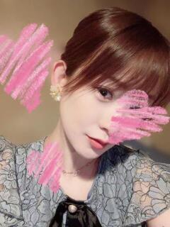 ゆい club ASH（クラブアッシュ）（小倉/ソープ）