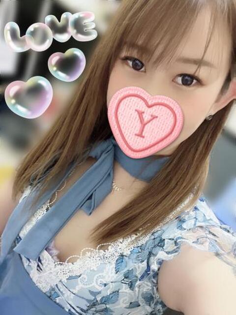 ゆい club ASH（クラブアッシュ）（ファッションヘルス）