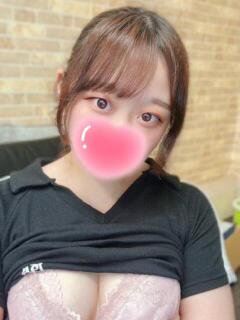 みやび☆動画撮影OK club ASH（クラブアッシュ）（小倉/ソープ）