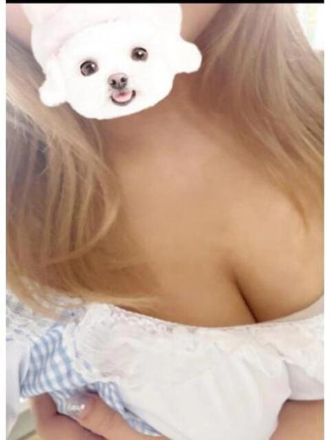 ルル ミセスコレクション(人妻デリヘル)