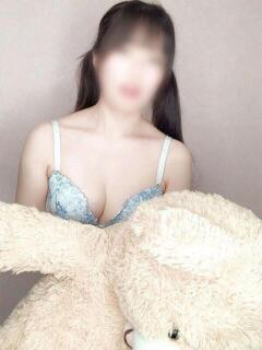 つくし 新宿スピン（新宿・歌舞伎町/デリヘル）