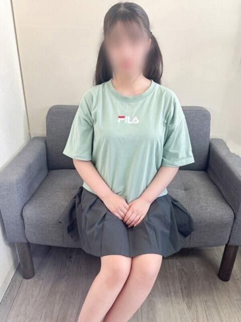 つくし 新宿スピン（デリヘル）