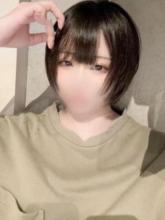 ここあ 新宿スピン（新宿・歌舞伎町/デリヘル）