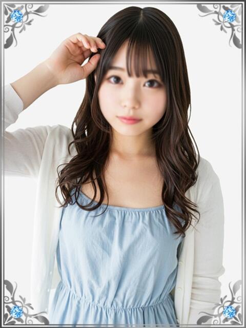 るな 東京美少女コレクション（デリヘル）