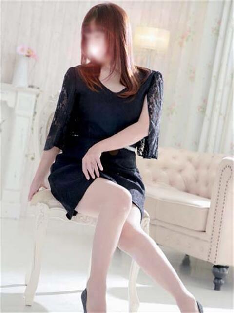 まこ 柏人妻花壇(人妻デリヘル)