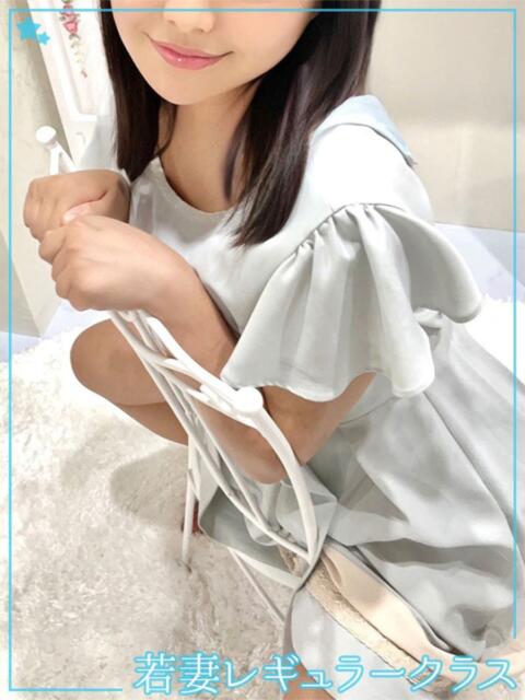 もえ 人妻倶楽部 内緒の関係 越谷店（人妻デリヘル）