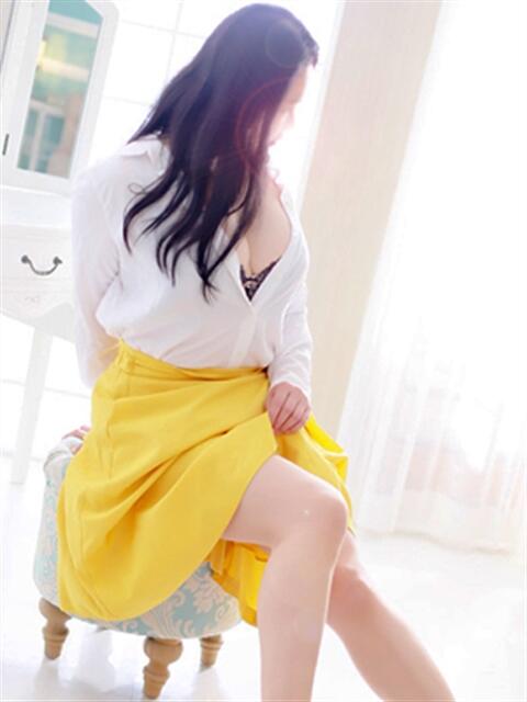 しのぶ 柏人妻花壇(人妻デリヘル)